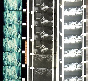 Cinedarte1